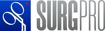 SURG PRO