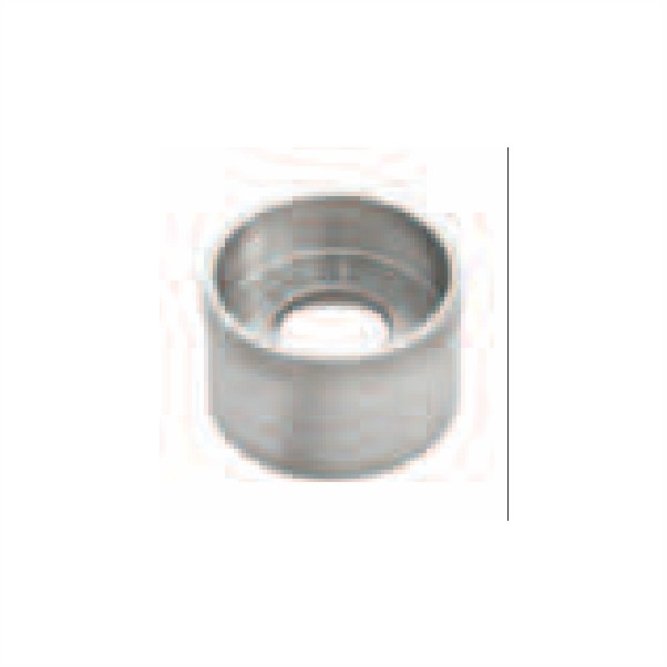 Measuring instruments