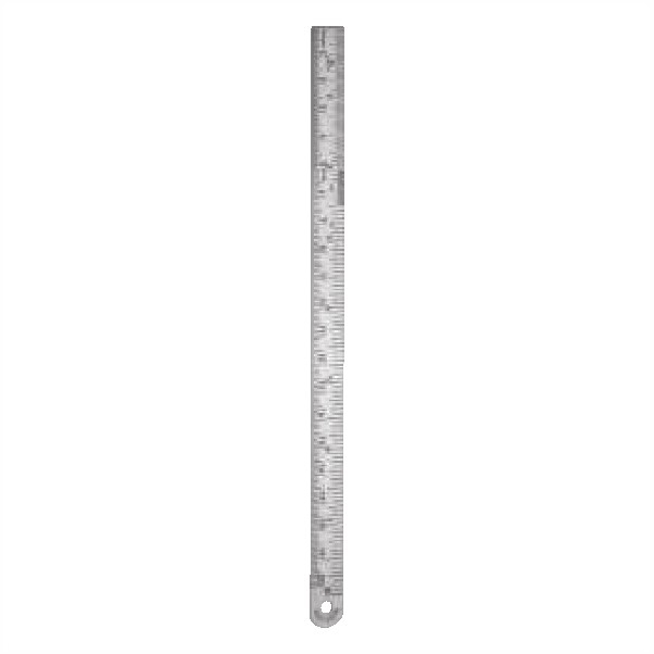 Measuring instruments