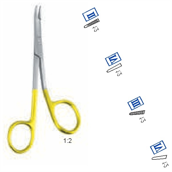 Needle holders
