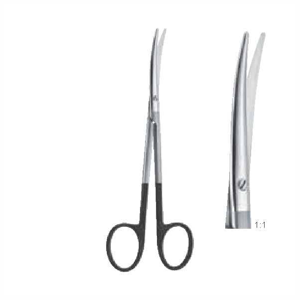 Scissors