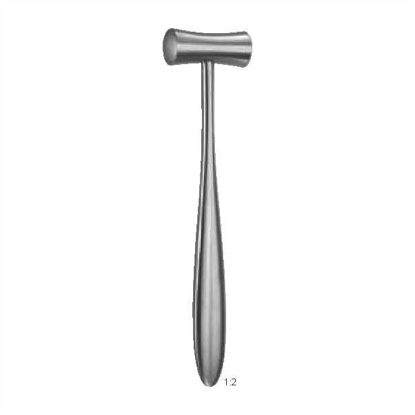 Mallets