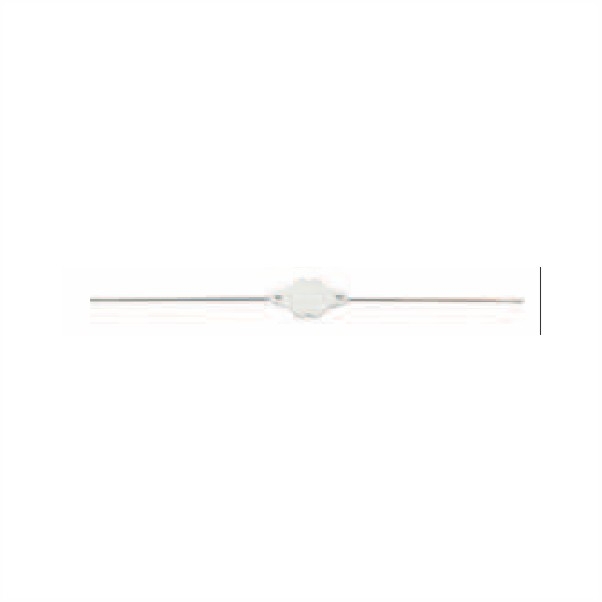 Lacrimal dilators