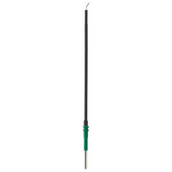 Fine Needle ELECTRODE (Crv.) 15 cm