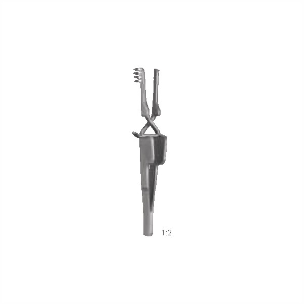 Retractors