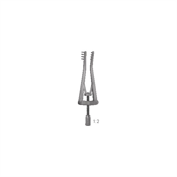Retractors