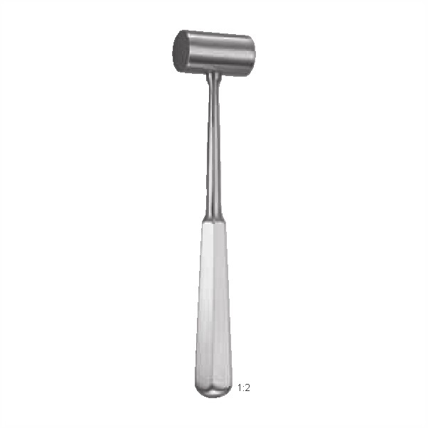 Mallets