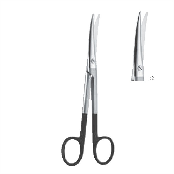 Scissors