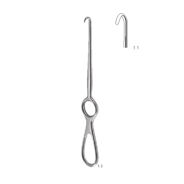 Retractors