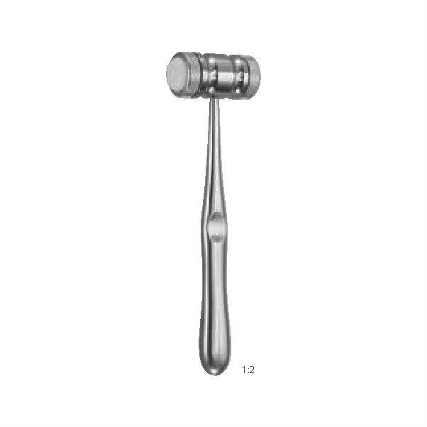 Mallets