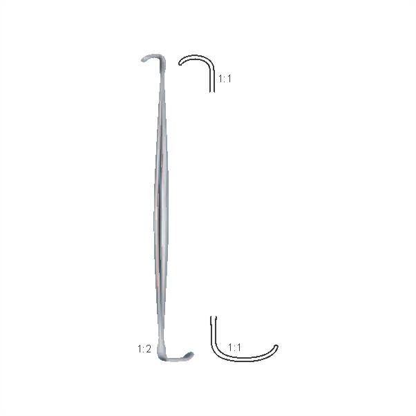 Retractors