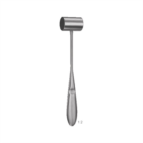 Mallets