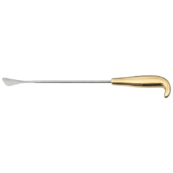 Mamaplasty retractors