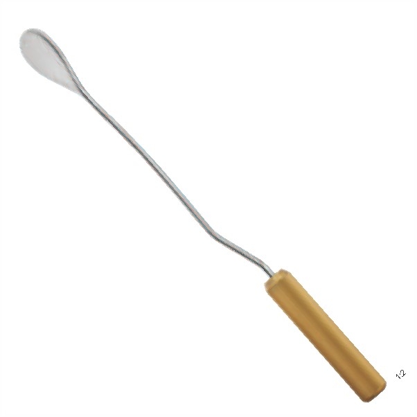 Mamaplasty retractors