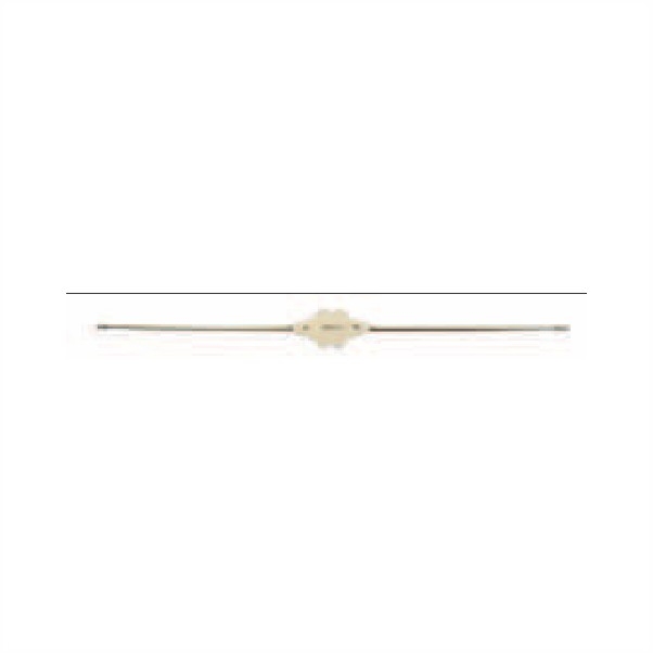 Lacrimal dilators