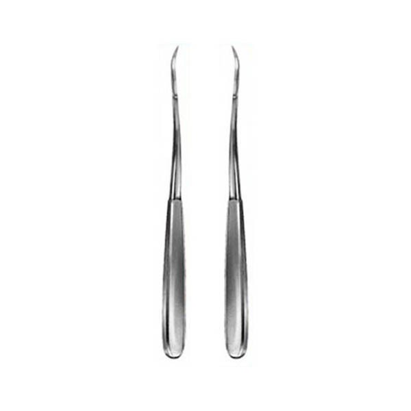Meniscotomes - Tendon tools