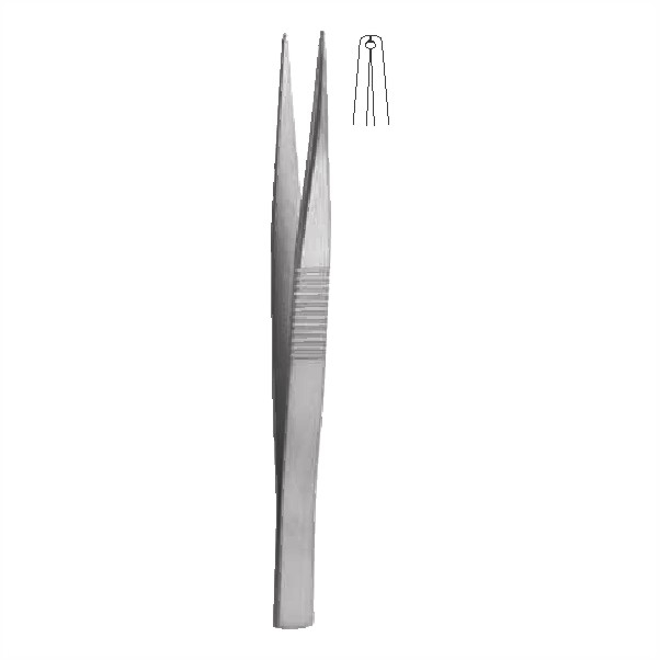 Micro forceps