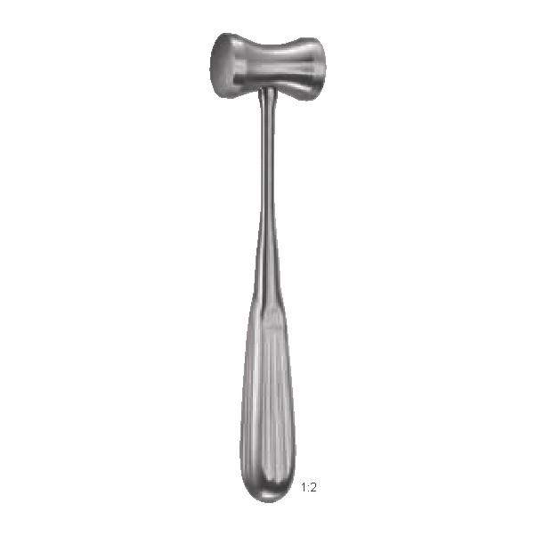 Mallets